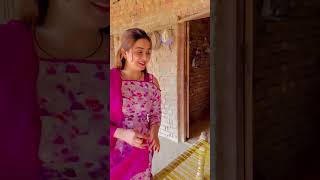 Mere Shaddi Karao  Alam Jaan foryou ll virelvideo virelvideo comedy duet tranding [upl. by Neile]