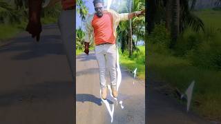 music Hallo ramante dance telugu yutube shotes [upl. by Charity]