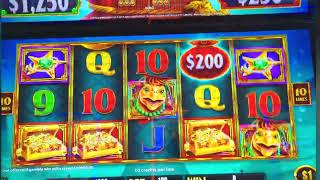 Choy Kingdom  Massive Major Jackpot Win on 100 High Limit Bet  Pokies Slots Australia 2022 [upl. by Marigold]