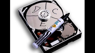 Linux How To Partition a Hard Drive Using the Parted Command [upl. by Parnell795]