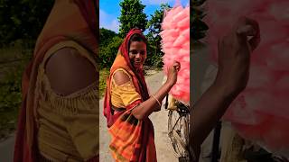 चोरी कर रही है प्रिया 🤭🤭amarnathsdk viral shortvideos [upl. by Caughey323]