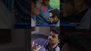 🤯🥵 Enthiran Movie ல இந்த Scene யாரெலாம் Note பண்ணீங்க Top 2 Hidden Details tamil shorts [upl. by Asehr142]