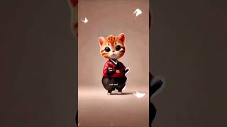 Cute kitten cat lovecats cats catvideos kittens catlover princesscat kitten kat catvideo [upl. by Les]