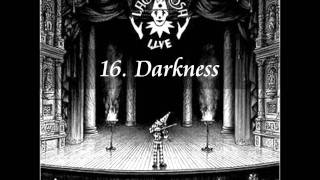 Lacrimosa  Darkness [upl. by Maurizio570]