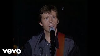 Pierre Bachelet  Les corons Live au Bataclan 1993 [upl. by Herwin64]