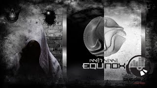 Innēr Sense ofc – Equinox Original Mix Innēr Sense Records [upl. by Annaerdna]