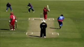 T20 Cricket Canada Qualifer [upl. by Rosen11]