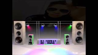 laberinto mix 20122013 gera [upl. by Esinaj]