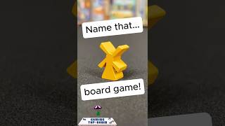 Name that board game 68 🎲 bgg boardgame tabletopgames gaming [upl. by Chuipek24]