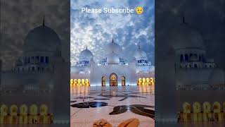 Ik khawab sunawan bestnaat dua makkahmadinah muhammadﷺ viralvideo [upl. by Assirralc]