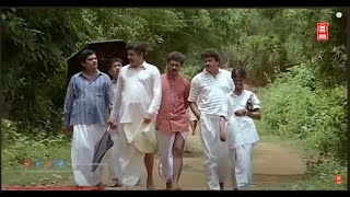 ജഗതി ചേട്ടൻ തകർത്തഭിനയിച്ച കോമടി രംഗം  Jagathy Meleparambil Aanveedu Comedy  Jagathy Comedy Scenes [upl. by Carmon685]