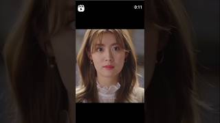 Meet your crush 🥰😍 shortsfeed viralshorts shorts youtubeshorts viralvideos kdramashorts [upl. by Yrannav]