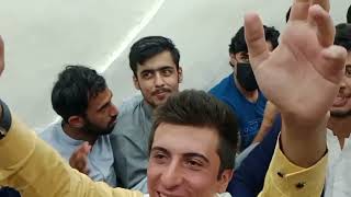 rozikhanshouqurducomedy poshtocomedyvideo AfghanComedy rozikhanshouqurducomedyquetta [upl. by Nester]