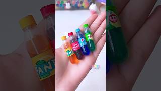 easy to make try itminiature craft shorts tonniartandcraft diy love art craft youtubeshorts [upl. by Worrell]