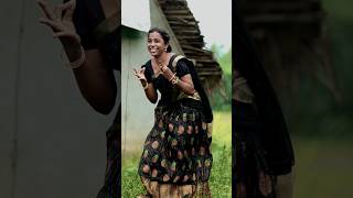 devakottaiabirami devakottaiabiramisongs abiramisongs folksong othanodiparvaiyila abirami [upl. by Enyamart]