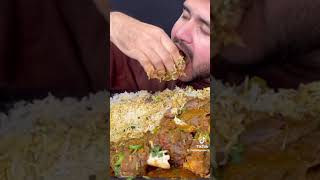 spicy motten leg pic intertainment mukhbang ytvideo goviral streetfood [upl. by Bloom]