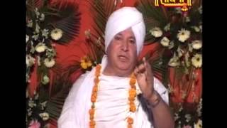 Pravachan  Acharya Arya Naresh Ji  Vedic Sandhya Part2  Arya Samaj [upl. by Karla]