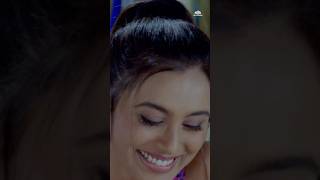 अरे बापरे ये सास तोह बोहोत Danger होती हैना  ranimukherjee ytshorts [upl. by Eelyrag436]