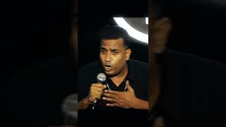 Crazy episode 😅😂🙌🏻 standupcomedy samayraina indiasgotlatent [upl. by Helmer]