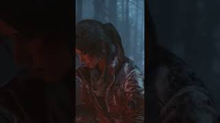 Rise of the Tomb Raider [upl. by Olympie298]