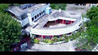 SSBT College of engineering and technology ssbt ssbtcoet [upl. by Blodget]