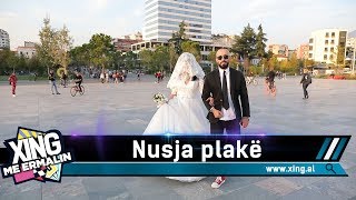 6  Video Soni  Nusja [upl. by Bilski]