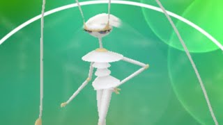 Catching Pheromosa in Pokemon GO [upl. by Seif]