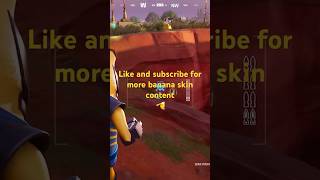 fortnite valorant fallguys kaicenat fortniteclips gaming fortnitememes fortnitemontage sub [upl. by Dajma848]