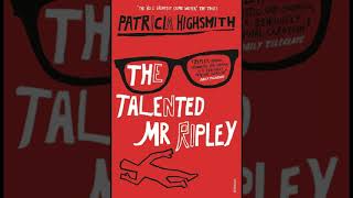 The Talented Mr Ripley Chapter 16 [upl. by Cochrane]