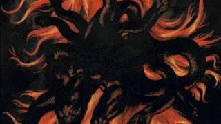 Deathspell Omega Devouring Famine TRACK REVIEW [upl. by Che]