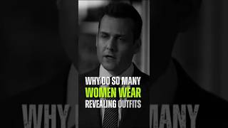 Harvey specter best quotes motivation quotes advice mindset [upl. by Risay]