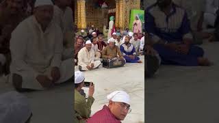 Ajmer Qawwali program [upl. by Amarillas]