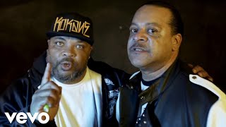 Suga Free amp Kokane  SugaKane Official Video 2023 [upl. by Parker12]