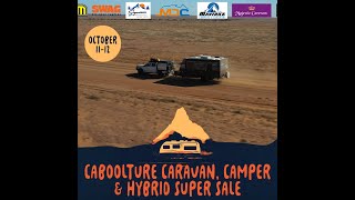 Caboolture Super Sale  Promo 1  Squaremp4 [upl. by Evers]