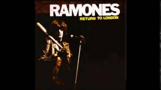 Ramones Live The Lyceum Theatre London England 25021985 FULL SHOW [upl. by Max]