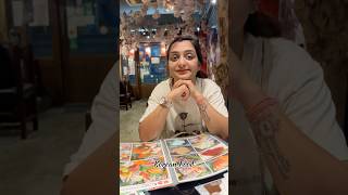 Japanese Food 🍛🥘 in Thailand😳 shorts trendingshorts travel minivlog meghachaube [upl. by Rosabelle]