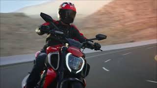 Ducati Diavel V4 Launching India Review 2024  ducati ducatidiavel [upl. by Jovi]