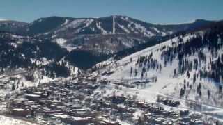 Deer Valley Resort Guide [upl. by Marcella]