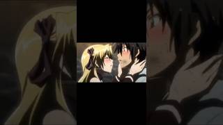 Part06 Episode 01 CampioneAnimeInNewYorkAnimeLoversYuriAnimeAnimeCommunitymanganime [upl. by Giguere]