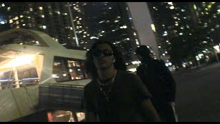 RealestK  WFM Official Music Video [upl. by Scarface]