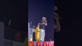 Live performance  Totaram sondhiya  Haryanvi mashup  Ragni show dance totaramsondhiya trending [upl. by Sholom]