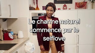 Mon secret pour avoir un charme naturel dans mon habillement Chaîne dédiée aux femmes de 40ans [upl. by Joyce]