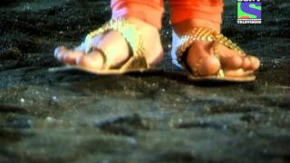 Anamika  Episode 204  11th September 2013 [upl. by Llednov]