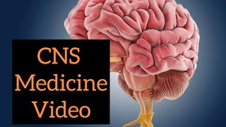 CNS MEDICINE LECTURES part 19 Myasthenia Gravis  Lambert Eaton syndrome  GBS medicinelectures [upl. by Adlen644]