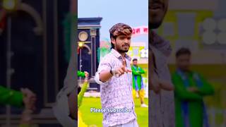 ashish Yadav kha song [upl. by Oxley497]