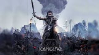 Top  5 KANGUVA Similar movies [upl. by Berkow]