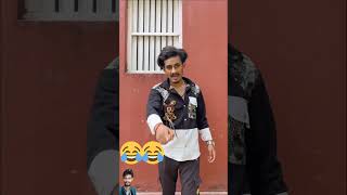 Hey lala हे लाल 🤣🤣🤣short comedy funny youtubeshorts comedy [upl. by Riada550]