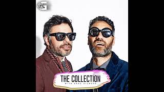 Taika Waititi and Jemaine Clement quotTime Banditsquot [upl. by Ewall]