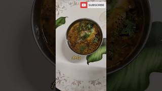 Dal Tadka Dal Fry Dhaba Style Dal Fry Recipe shorts youtubeshorts [upl. by Eneri]