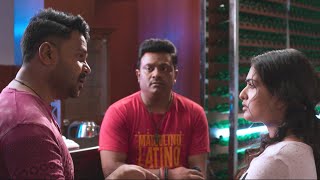 Ramaleela I Mazhavil Multiplex I Mazhavil Manorama [upl. by Maryann]